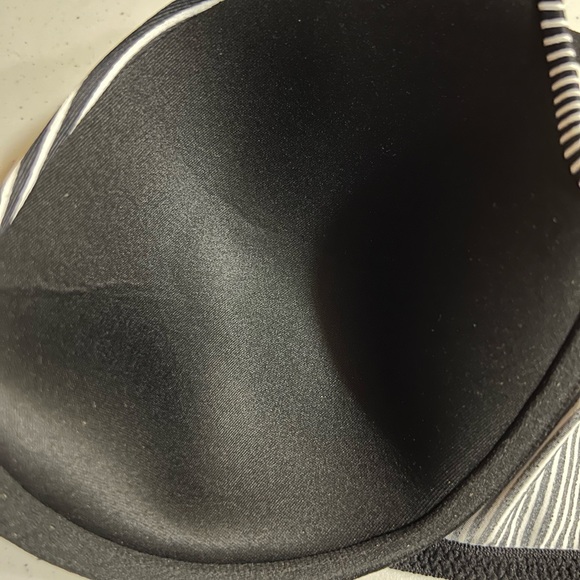 Maidenform bra - Picture 2 of 4